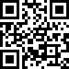 https://khabaronline.ir/xdPhZ