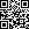 https://khabaronline.ir/x8yYb