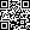 https://khabaronline.ir/xprLG