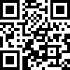 https://khabaronline.ir/x6y3r