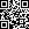 https://khabaronline.ir/x37QV