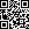 https://khabaronline.ir/xnHgg