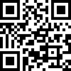 https://khabaronline.ir/x4Bp6
