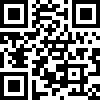 https://khabaronline.ir/xn38q