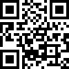 https://khabaronline.ir/xdsfN