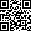 https://khabaronline.ir/x3598