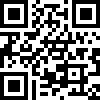 https://khabaronline.ir/xnHL6