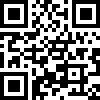 https://khabaronline.ir/xgpzn