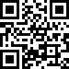 https://khabaronline.ir/xjgp7