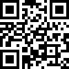 https://khabaronline.ir/x77kH