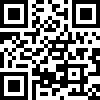 https://khabaronline.ir/xg9Q2