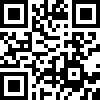https://khabaronline.ir/x57G9