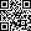 https://khabaronline.ir/x8rpt