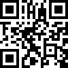 https://khabaronline.ir/xq4FG