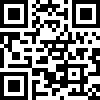 https://khabaronline.ir/xmLhr