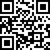 https://khabaronline.ir/xnmNk