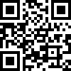 https://khabaronline.ir/xdscz