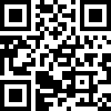 https://khabaronline.ir/x42xR