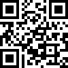 https://khabaronline.ir/x43Vc