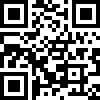 https://khabaronline.ir/xgS9N