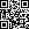 https://khabaronline.ir/xq2nj