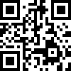https://khabaronline.ir/xnYQv