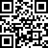 https://khabaronline.ir/xkwgm