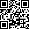 https://khabaronline.ir/x7Ssg