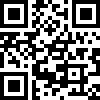 https://khabaronline.ir/x49YF
