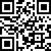 https://khabaronline.ir/x7JWL