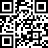 https://khabaronline.ir/xdM3P