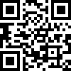https://khabaronline.ir/xdsCk