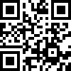 https://khabaronline.ir/x85Dr