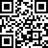 https://khabaronline.ir/xq5Gs