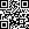 https://khabaronline.ir/x6bNv