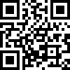 https://khabaronline.ir/xfB2h