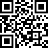 https://khabaronline.ir/x3k2L