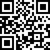 https://khabaronline.ir/xp8nc