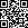 https://khabaronline.ir/xj7Kq