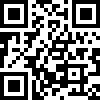 https://khabaronline.ir/xpDsk