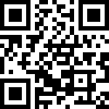 https://khabaronline.ir/xnQq6