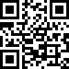 https://khabaronline.ir/xfT6B