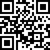 https://khabaronline.ir/xnhJJ