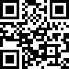 https://khabaronline.ir/x4xKb