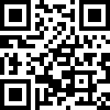 https://khabaronline.ir/x6WdZ