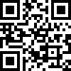 https://khabaronline.ir/x8MrV