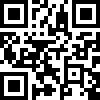 https://khabaronline.ir/x5hFZ