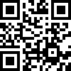 https://khabaronline.ir/x6bfv