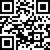 https://khabaronline.ir/x5C8y