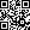 https://khabaronline.ir/xgthQ
